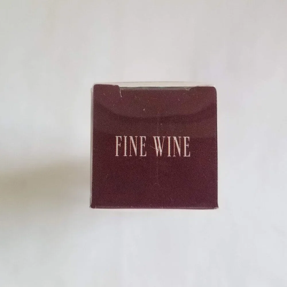 Bedoya Beauty - Prism Matte Lipstick - Fine Wine
